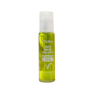 Ampolleta Keratina x14 mL Vitalher