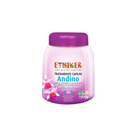 L'MAR ETNIKER TRAT ANDINO X 1000 GR