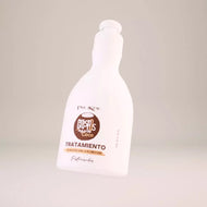 Tratamiento Crespos x 300mL Prokpil