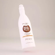 Crema Para Peinar Crespos x 300mL Prokpil