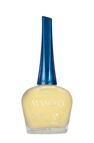 MASGLO ASTUTA
