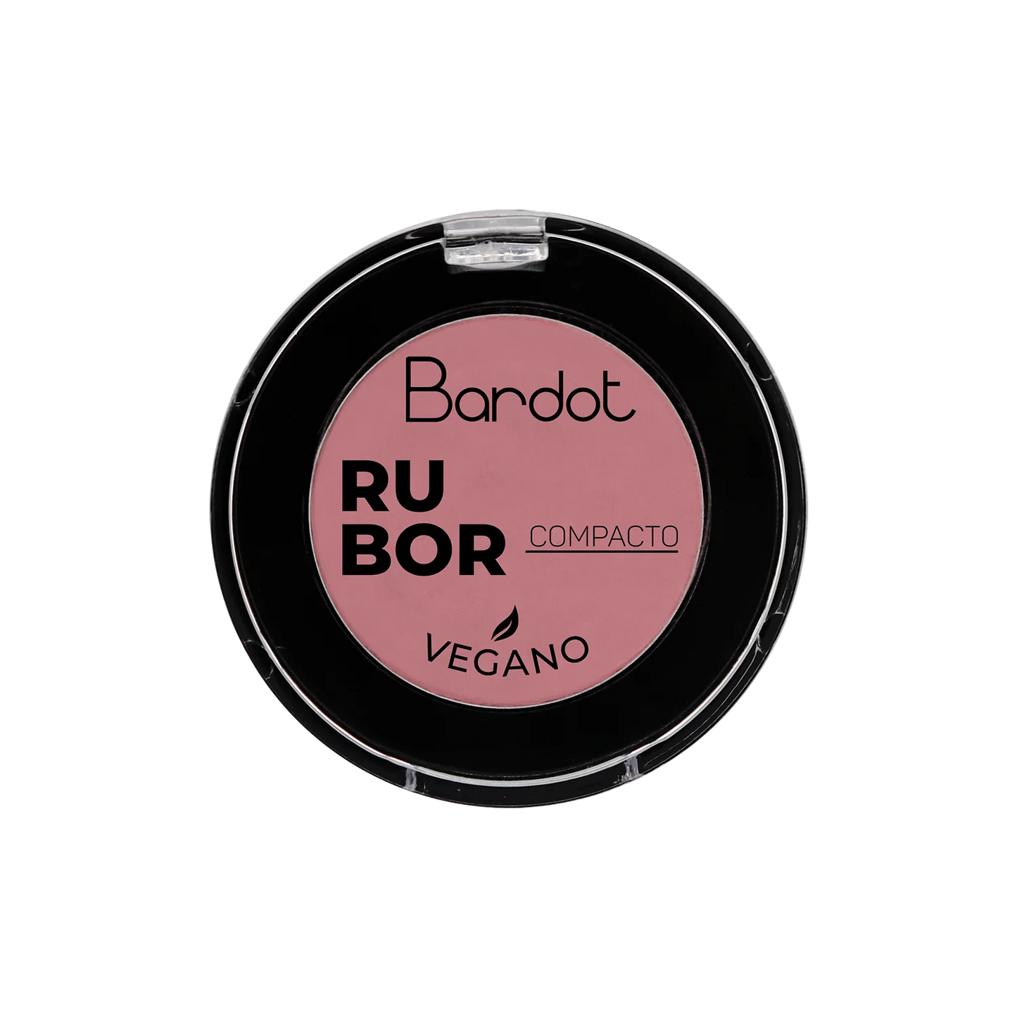 Bardot Rubort Compacto