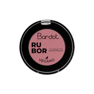 Bardot Rubort Compacto