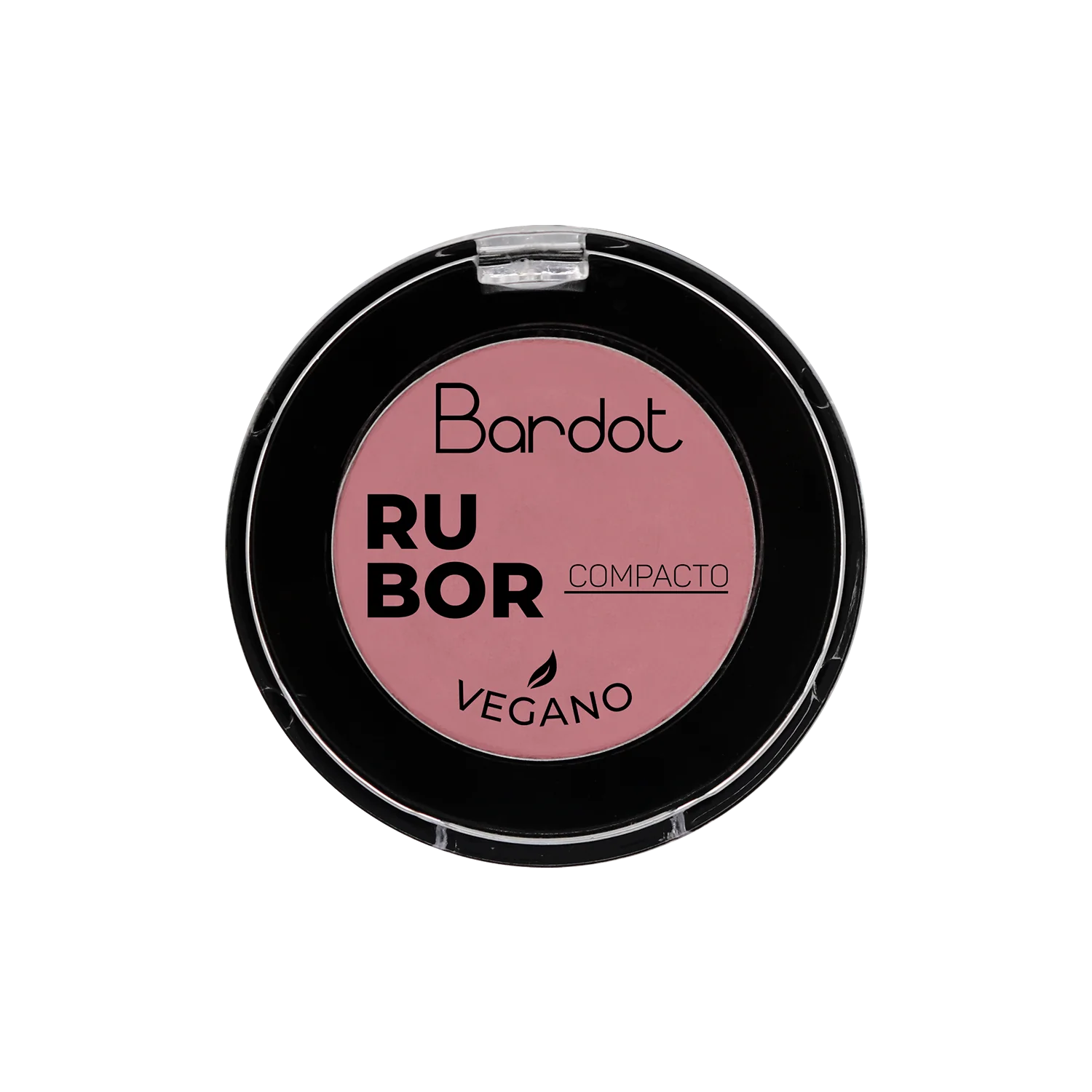 Bardot Rubort Compacto