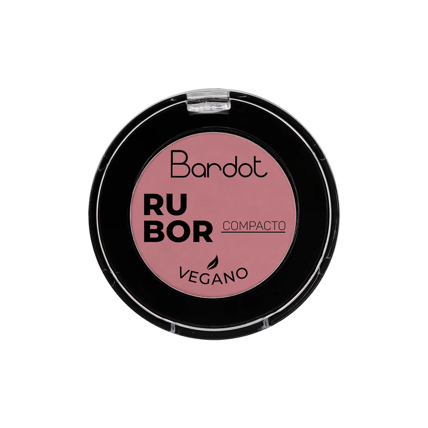 Bardot Rubort Compacto