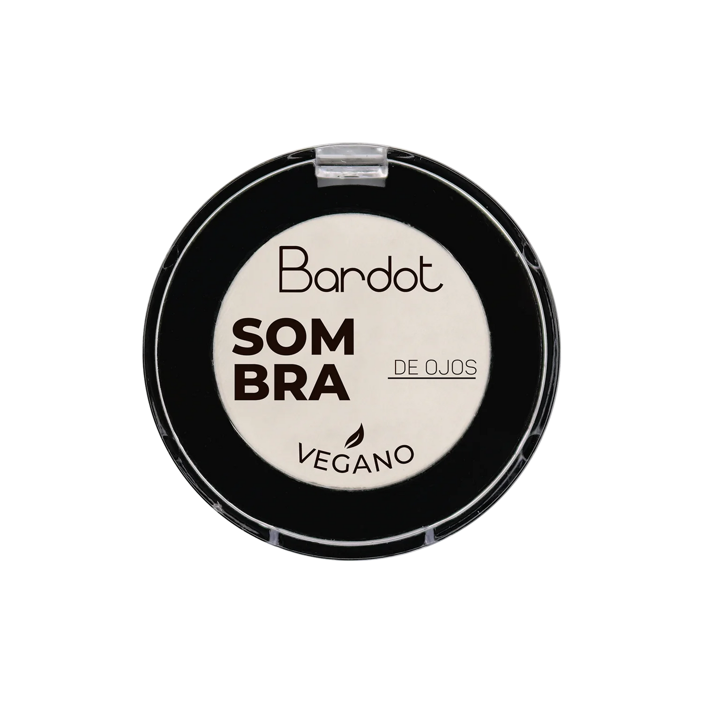 Bardot Sombra Mate