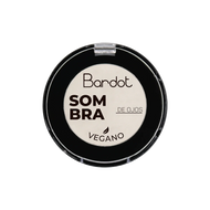 Bardot Sombra Mate