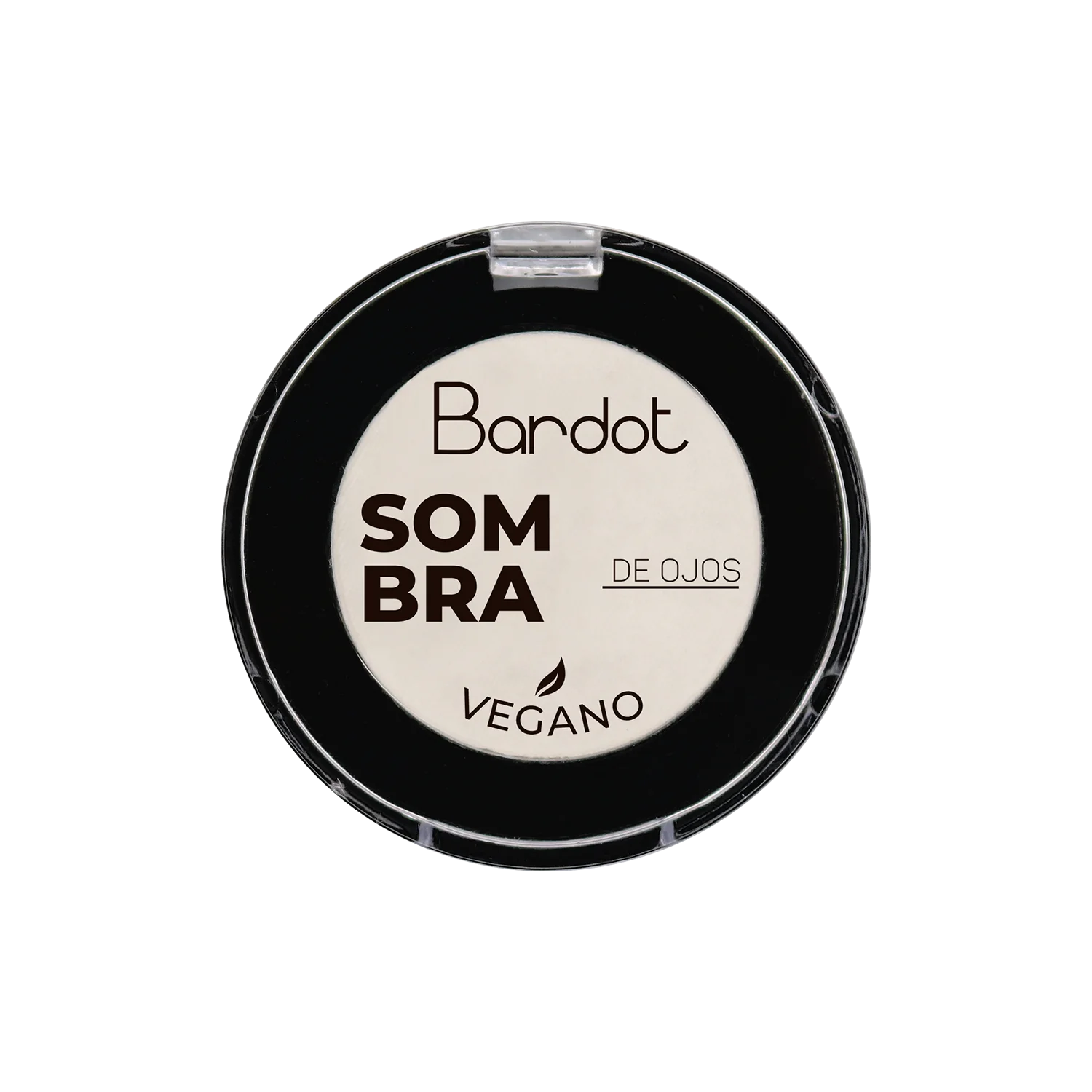 Bardot Sombra Mate