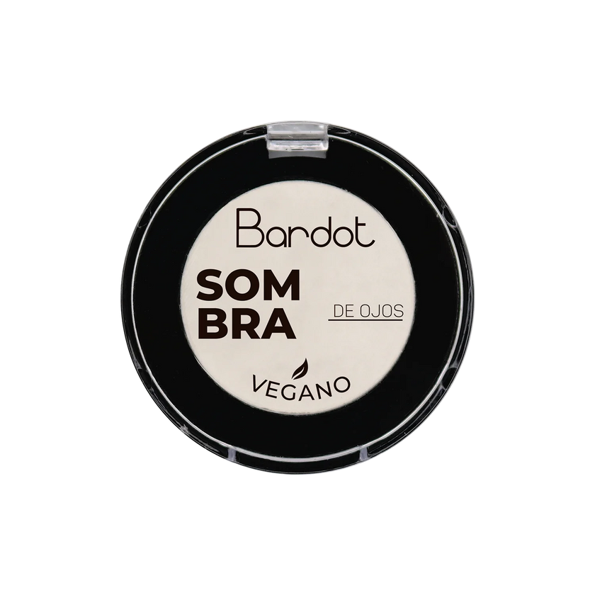Bardot Sombra Mate
