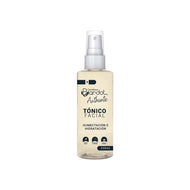 Bardot Tónico Facial