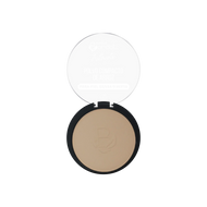 Bardot Polvo Compacto de Arroz