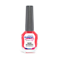 FASHION BASE NUTRITIVA