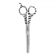 NEWTURBOX TIJERA NT-730 CRAKEADA