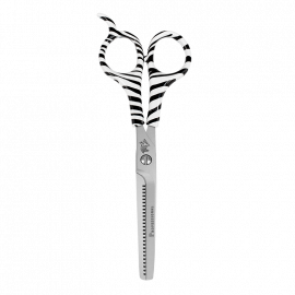 NEWTURBOX TIJERA NT-730 CRAKEADA