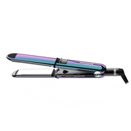 BABYLISS PLANCHA OPTIMA 3000 RAINBOWN