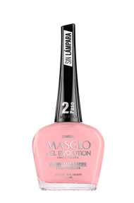 MASGLO GEL BOMBON