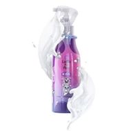 Spray Desenredante Lechepalpelo