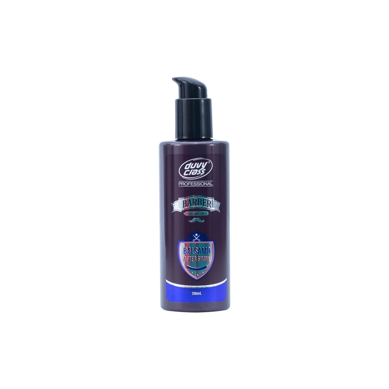 Balsamo After Shave Duvyclass