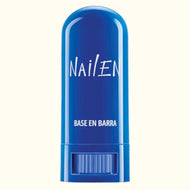 NAILEN BASE EN BARRA NR 2***