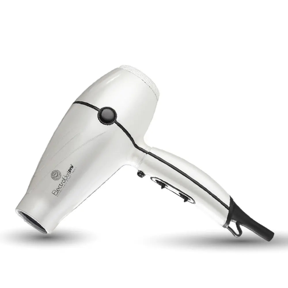 Secador Black Diamond EB-8798 Electrobell