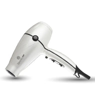 Secador Black Diamond EB-8798 Electrobell