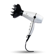 Secador Black Diamond EB-8798 Electrobell