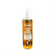 Ampolleta Bomba Reparadora x14mL Vitalher