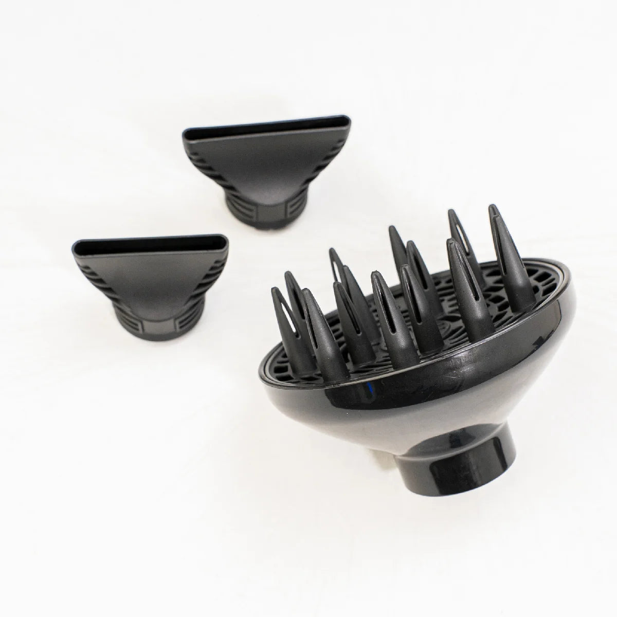 Secador Black Diamond EB-8798 Electrobell