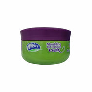 Cera Moldeadorea 300mL Meicys