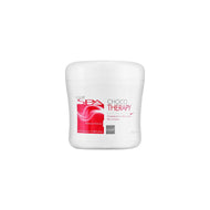 L'MAR CHOCO THERAPY X 500mL