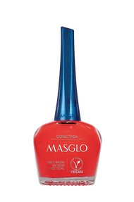 MASGLO CONECTADA