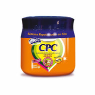Tratamiento Repolarizador CPC con Aceite de Argán 800mL  meicys
