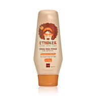 L'MAR ETNIKER CR PEINAR X 500 GR