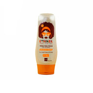 L'MAR ETNIKER CREMA DE PEINAR X 290 GR