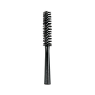 BLOMER CEP CURRUSCO 030