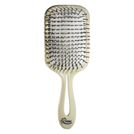 NEWTURBOX CEPILLO PLANO NT-JKLNB***