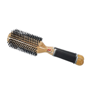 BLOMER CEP CALIMA 9423