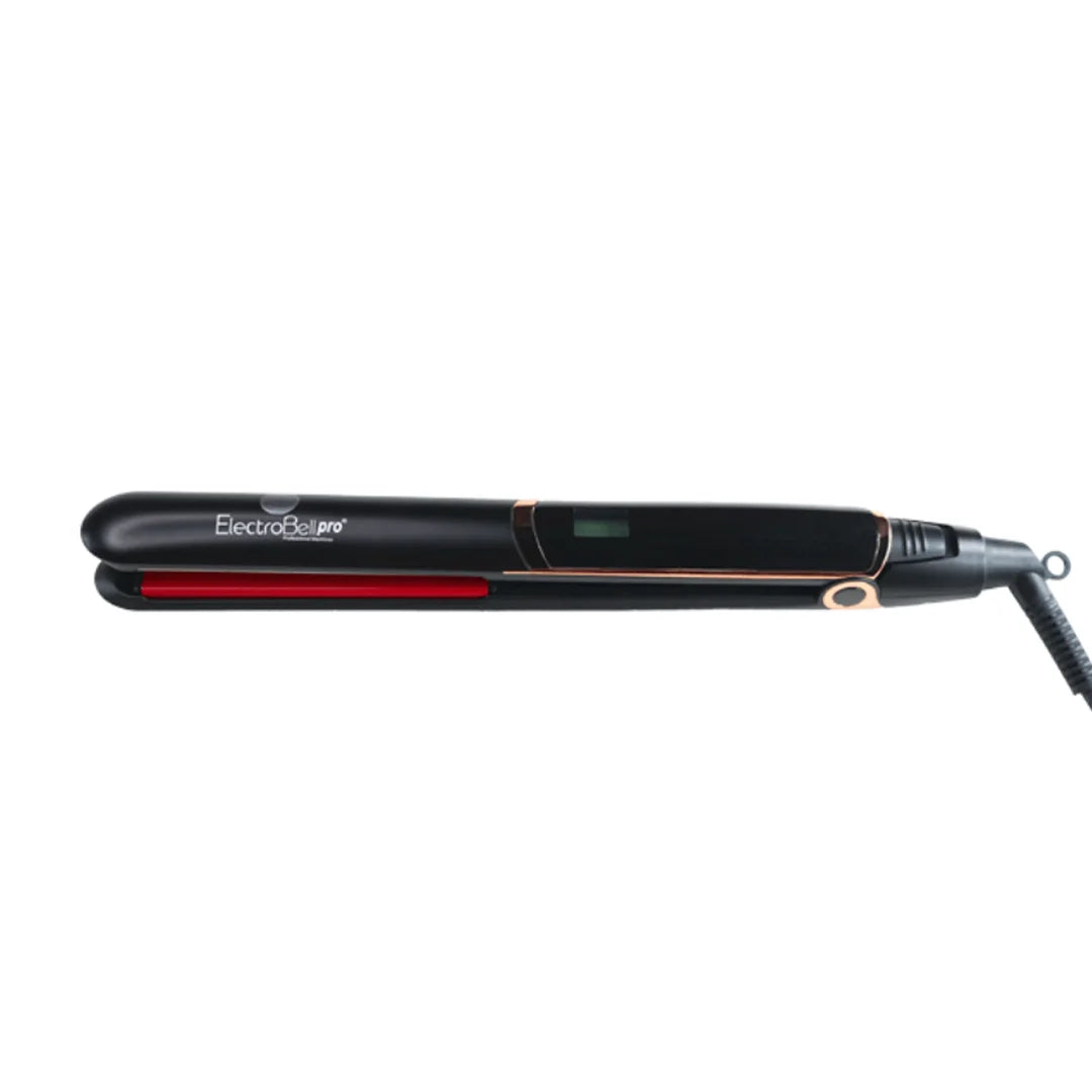 Plancha  Ceramic EB82 Electrobell