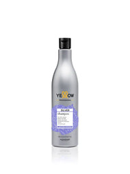 YELLOW SH SILVER 500ML
