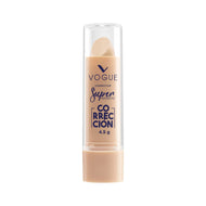 VOGUE CORRECTOR BARRA NATURAL****
