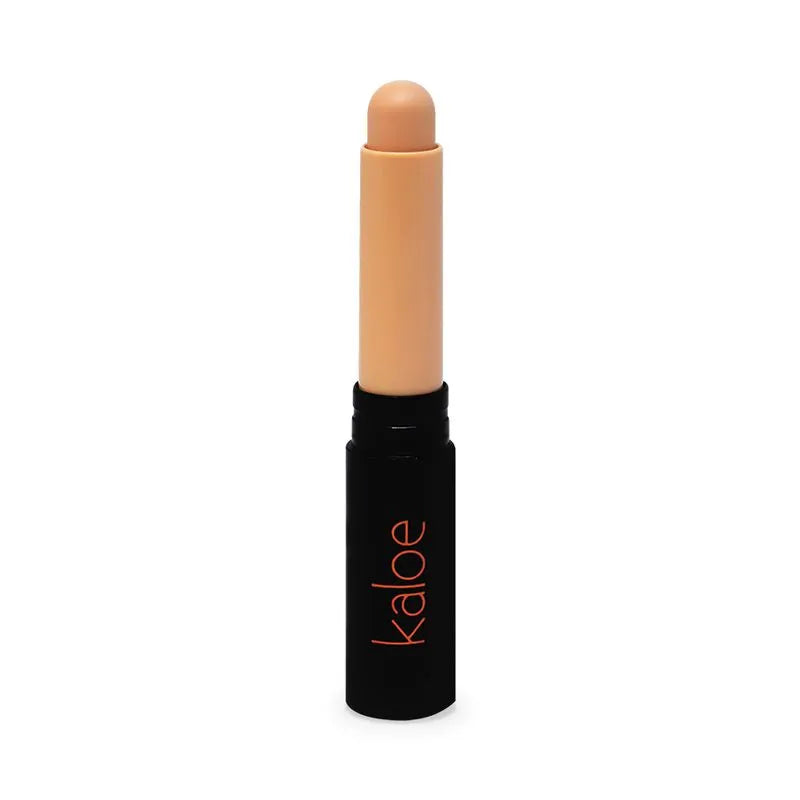 Corrector facial con vitamina E y C Kaloe