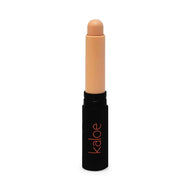 Corrector facial con vitamina E y C Kaloe