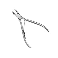 NEWTURBOX CORTACUTICULA R/NT-CC4