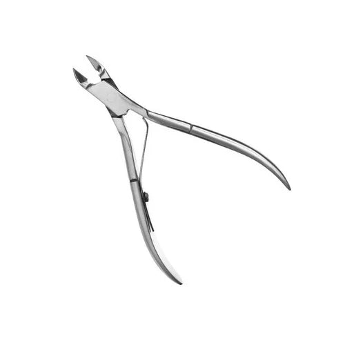 NEWTURBOX CORTACUTICULA R/NT-CC6