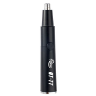 NEWTURBOX TRIMME R/NT-TT