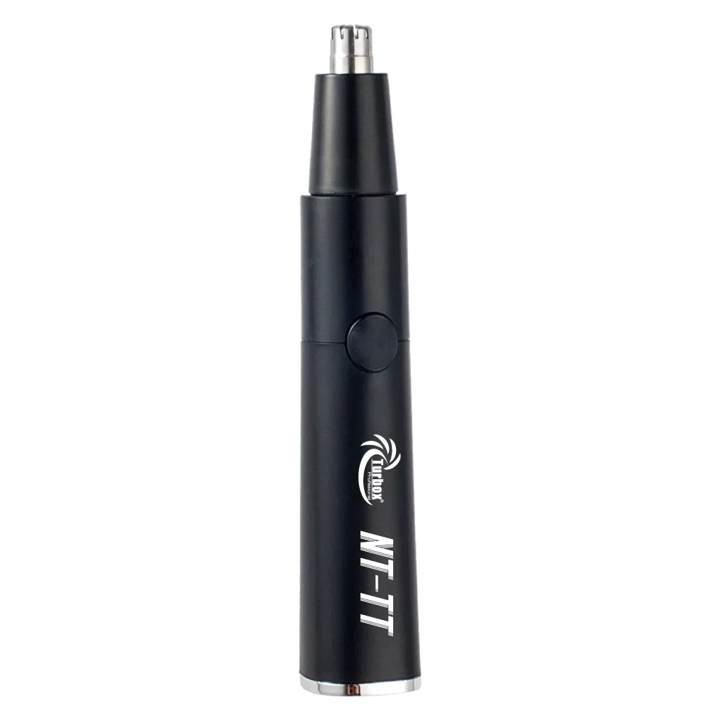 NEWTURBOX TRIMME R/NT-TT