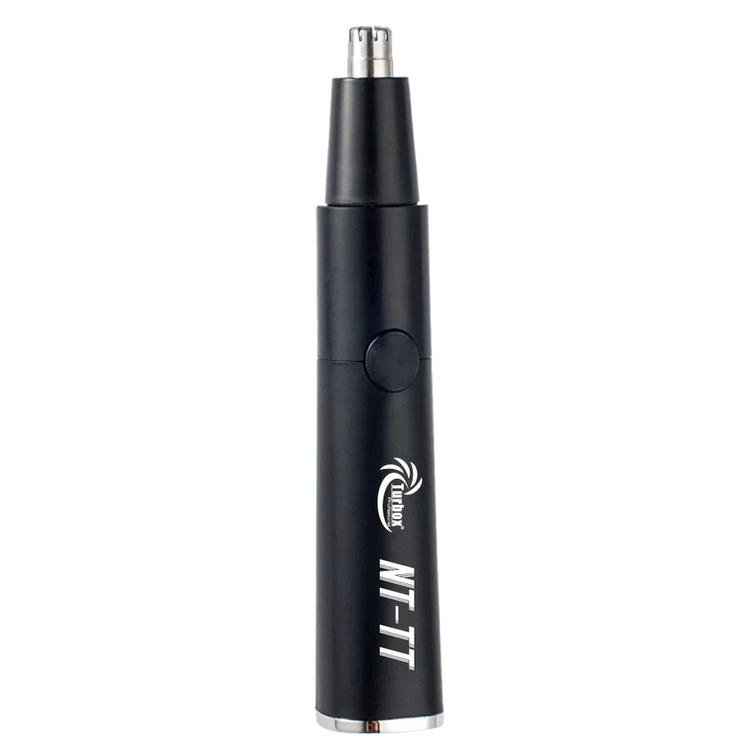 NEWTURBOX TRIMME R/NT-TT