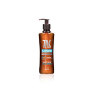 L'MAR TAC CREMA CLASSIC FOR MEN
