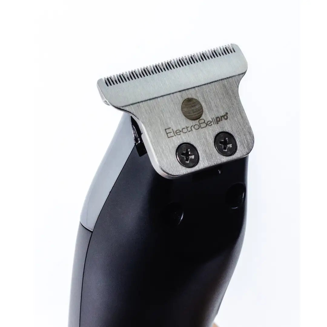 Patillera  Profesional Revolution Power EB-4906 Electrobell