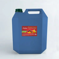 Cuñete shampoo salon frutal x 20 litros